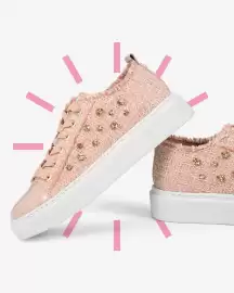 Catálogo Jorge Bischoff semana 6 Página 1