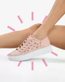 Catálogo Jorge Bischoff semana 6 Página 2