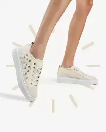 Catálogo Jorge Bischoff semana 6 Página 4