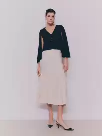 Catálogo Pronovias semana 6 Página 1