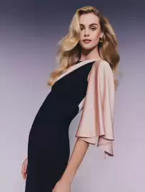 Catálogo Pronovias semana 6 Página 2