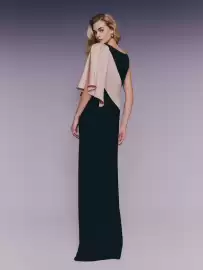 Catálogo Pronovias semana 6 Página 4