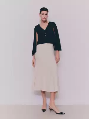 Catálogo Pronovias (válido hasta 10-02)