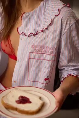 Catálogo Women'Secret (válido hasta 8-02)