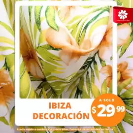 Catálogo Modatelas semana 6 Página 3