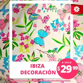 Catálogo Modatelas semana 6 Página 5