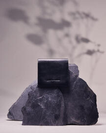 Catálogo Adolfo Domínguez Página 4