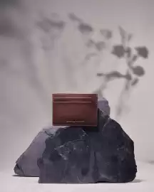 Catálogo Adolfo Domínguez Página 1