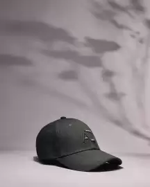 Catálogo Adolfo Domínguez Página 2