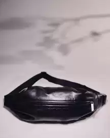 Catálogo Adolfo Domínguez Página 3