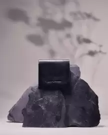 Catálogo Adolfo Domínguez Página 4