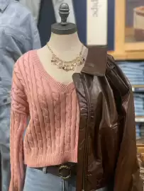 Catálogo American Eagle Página 2