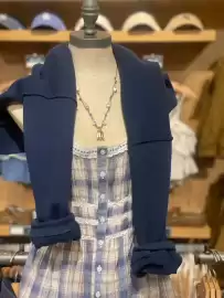 Catálogo American Eagle Página 3