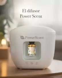 Catálogo Blen Página 3