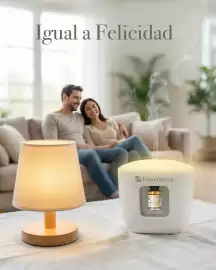 Catálogo Blen Página 4