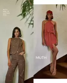 Catálogo Falabella Página 2