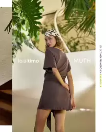 Catálogo Falabella Página 3