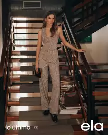 Catálogo Falabella semana 6 Página 1