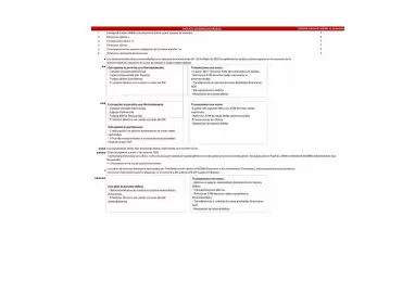 Catálogo Davivienda Página 3