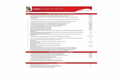 Catálogo Davivienda Página 7