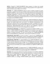 Catálogo Credivalores Página 3