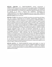 Catálogo Credivalores Página 5