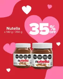 Catálogo Supermercados Caracol Página 2