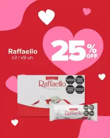 Catálogo Supermercados Caracol Página 5