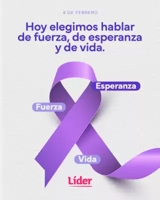 Catálogo Farmacias Líder (válido hasta 4-02)