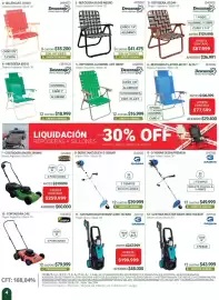 Catálogo Hendel Página 4