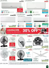 Catálogo Hendel Página 5