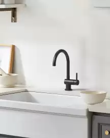 Catálogo Ferrocons semana 6 Página 2