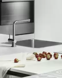 Catálogo Ferrocons semana 6 Página 3