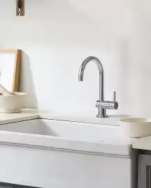 Catálogo Ferrocons semana 6 Página 4