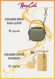 Catálogo Renzo Costa Página 2