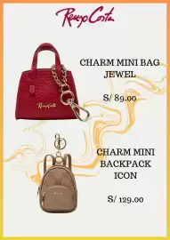 Catálogo Renzo Costa Página 3