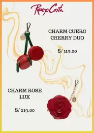 Catálogo Renzo Costa Página 4