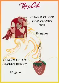 Catálogo Renzo Costa Página 5