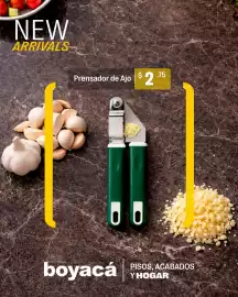 Catálogo Boyacá semana 6 Página 1