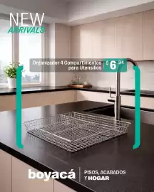 Catálogo Boyacá semana 6 Página 2