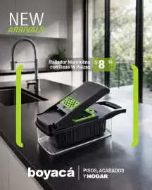 Catálogo Boyacá semana 6 Página 3