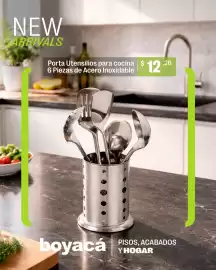 Catálogo Boyacá semana 6 Página 4