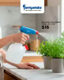 Catálogo Ferrisariato semana 6 Página 4