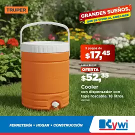 Catálogo Kywi semana 6 Página 5