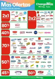 Catálogo Punto Mayorista semana 6 Página 2