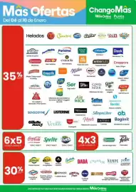 Catálogo Punto Mayorista semana 6 Página 3