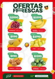 Catálogo Super MAMI semana 6 Página 11