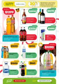 Catálogo Super MAMI semana 6 Página 12