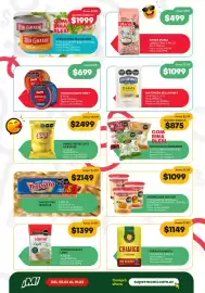 Catálogo Super MAMI semana 6 Página 13