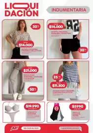 Catálogo Super MAMI semana 6 Página 2